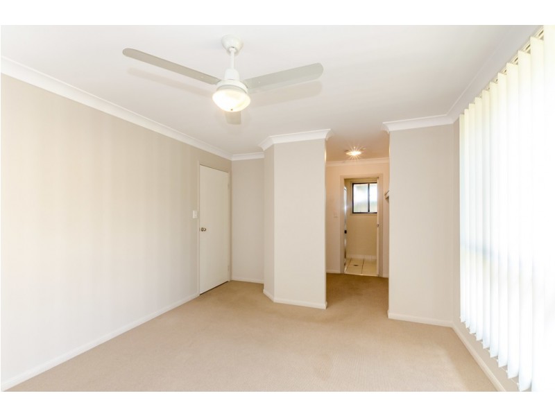 47 Col Brown Avenue, Clinton QLD 4680