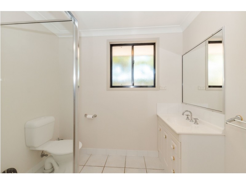 47 Col Brown Avenue, Clinton QLD 4680