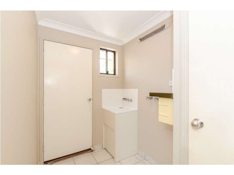 47 Col Brown Avenue, Clinton QLD 4680