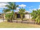 47 Col Brown Avenue, Clinton QLD 4680