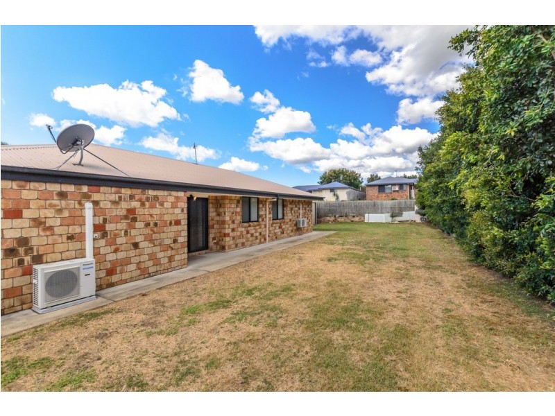 47 Col Brown Avenue, Clinton QLD 4680