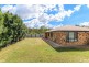 47 Col Brown Avenue, Clinton QLD 4680