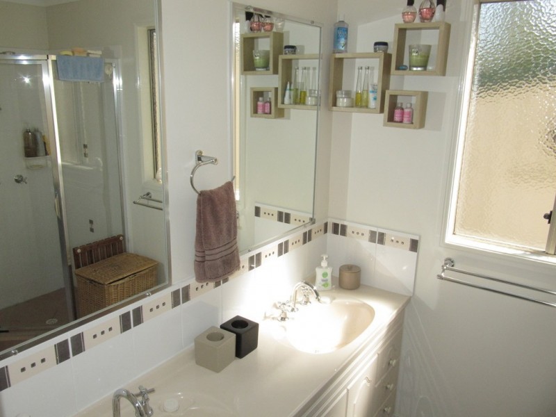 591 Hutt Creek Road, Bracewell QLD 4695