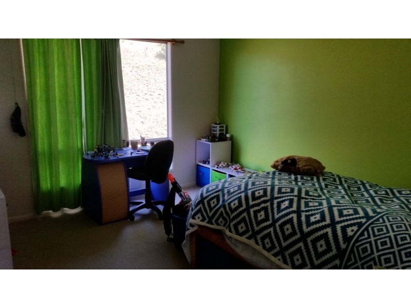 591 Hutt Creek Road, Bracewell QLD 4695