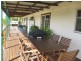 591 Hutt Creek Road, Bracewell QLD 4695