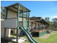 591 Hutt Creek Road, Bracewell QLD 4695