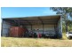 591 Hutt Creek Road, Bracewell QLD 4695