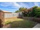 36 EMMADALE DRIVE, New Auckland QLD 4680
