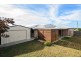 36 EMMADALE DRIVE, New Auckland QLD 4680