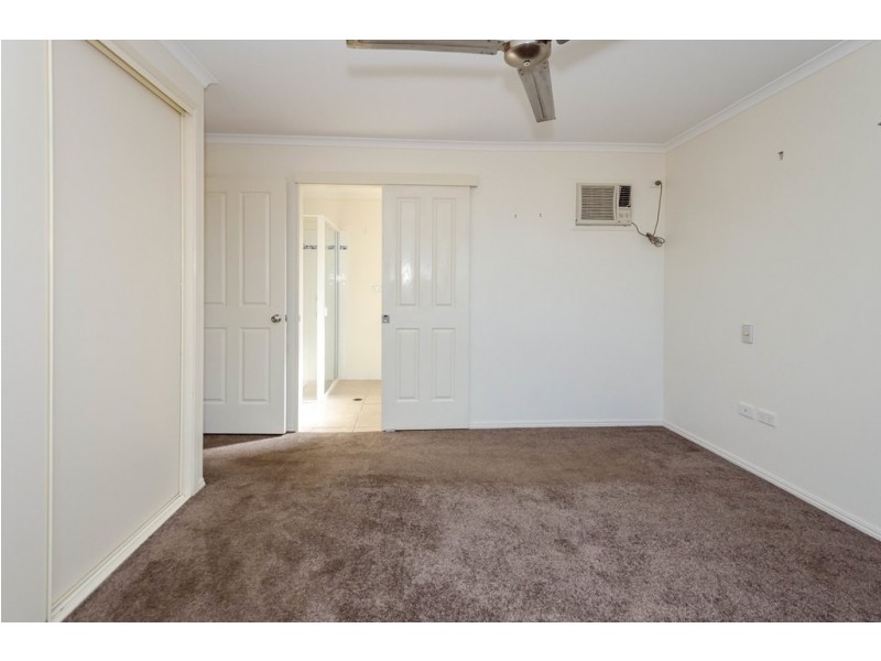 36 EMMADALE DRIVE, New Auckland QLD 4680