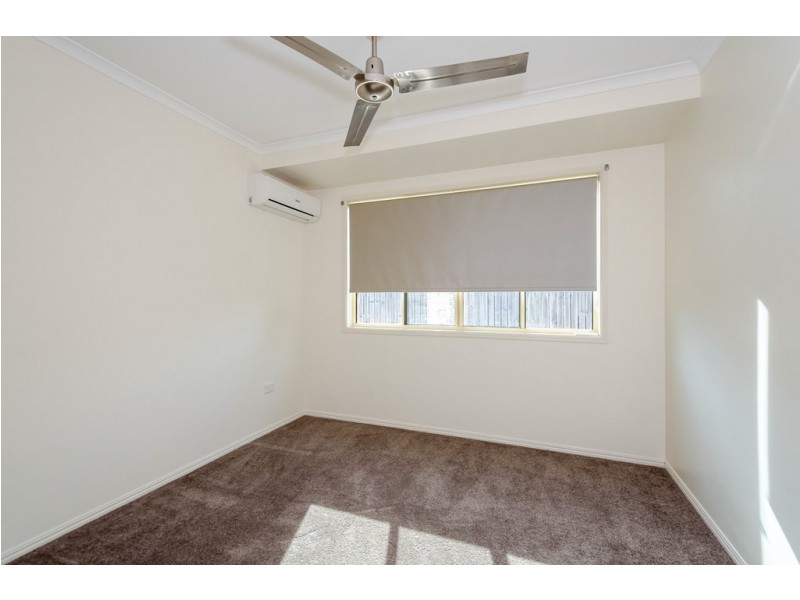 36 EMMADALE DRIVE, New Auckland QLD 4680