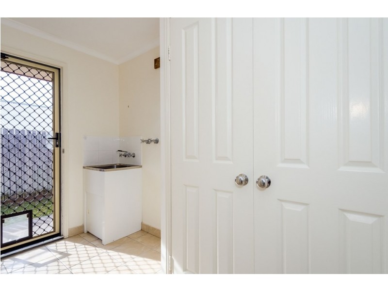 36 EMMADALE DRIVE, New Auckland QLD 4680