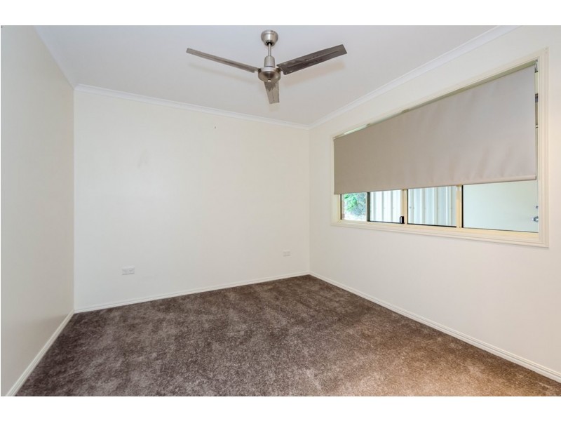 36 EMMADALE DRIVE, New Auckland QLD 4680