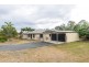 7 Ronald Crescent, Benaraby QLD 4680