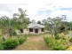 7 Ronald Crescent, Benaraby QLD 4680