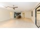 7 Ronald Crescent, Benaraby QLD 4680