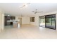 7 Ronald Crescent, Benaraby QLD 4680
