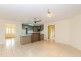7 Ronald Crescent, Benaraby QLD 4680