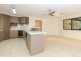 7 Ronald Crescent, Benaraby QLD 4680