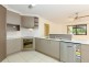 7 Ronald Crescent, Benaraby QLD 4680