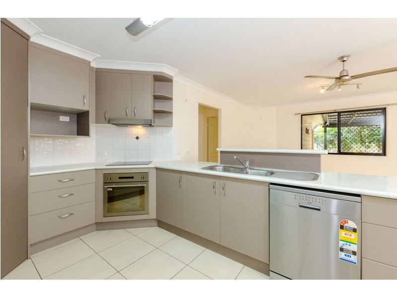 7 Ronald Crescent, Benaraby QLD 4680