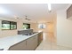 7 Ronald Crescent, Benaraby QLD 4680