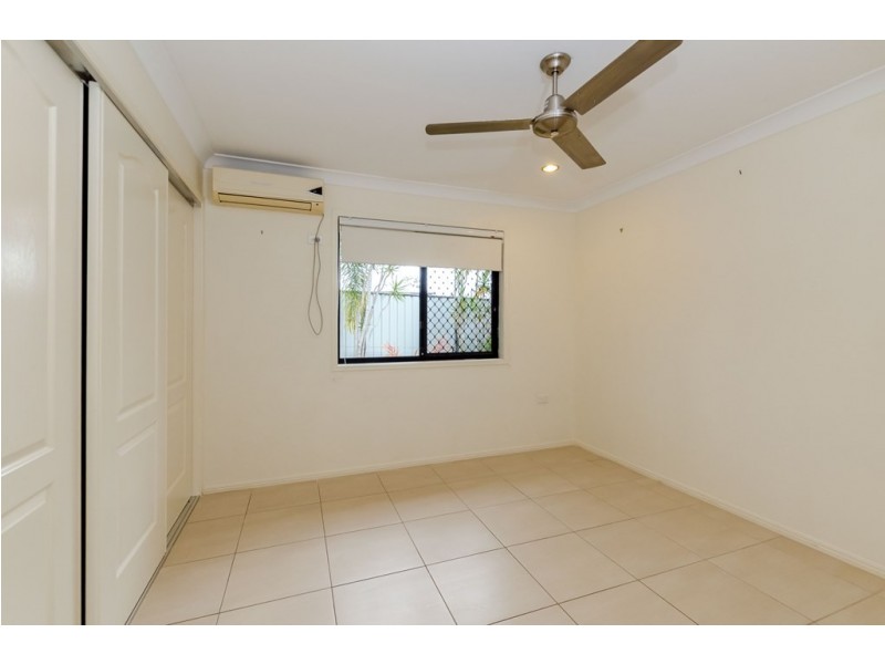 7 Ronald Crescent, Benaraby QLD 4680