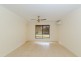 7 Ronald Crescent, Benaraby QLD 4680