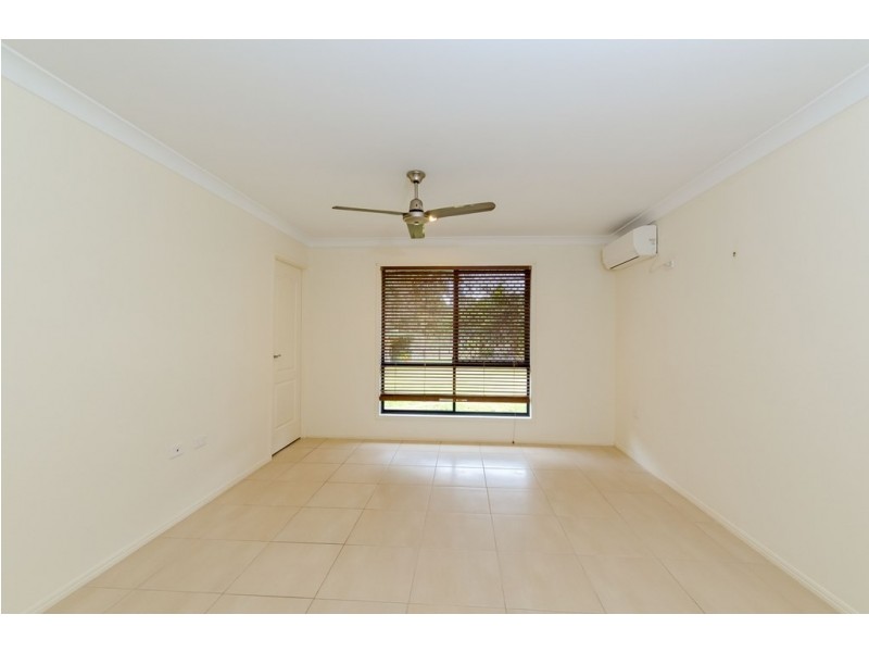 7 Ronald Crescent, Benaraby QLD 4680