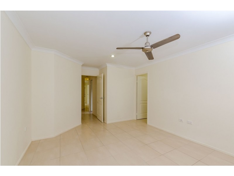7 Ronald Crescent, Benaraby QLD 4680