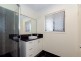 7 Ronald Crescent, Benaraby QLD 4680