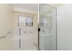 7 Ronald Crescent, Benaraby QLD 4680