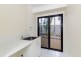 7 Ronald Crescent, Benaraby QLD 4680