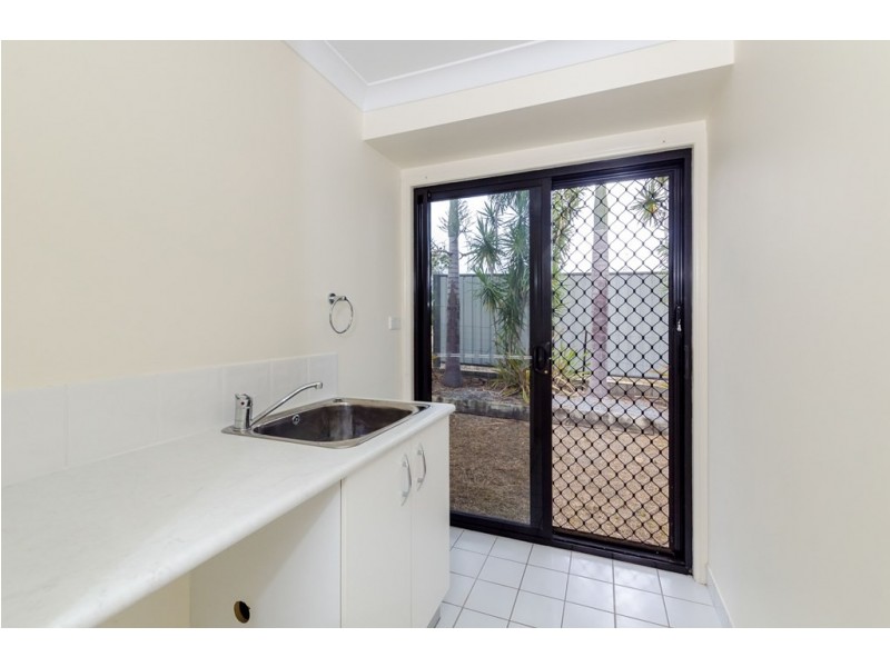 7 Ronald Crescent, Benaraby QLD 4680