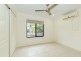 7 Ronald Crescent, Benaraby QLD 4680