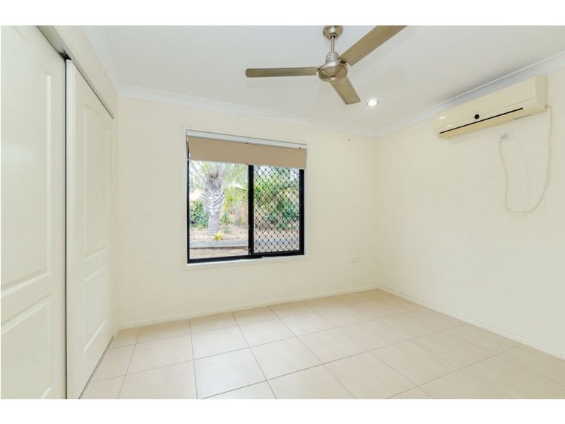 7 Ronald Crescent, Benaraby QLD 4680