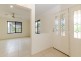 7 Ronald Crescent, Benaraby QLD 4680