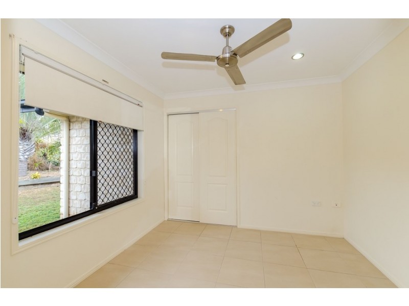 7 Ronald Crescent, Benaraby QLD 4680