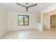 7 Ronald Crescent, Benaraby QLD 4680
