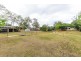 7 Ronald Crescent, Benaraby QLD 4680