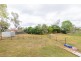 7 Ronald Crescent, Benaraby QLD 4680