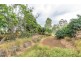 7 Ronald Crescent, Benaraby QLD 4680