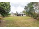 7 Ronald Crescent, Benaraby QLD 4680