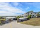 Unit 9/42 Glen Eden Drive, Glen Eden QLD 4680
