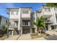 Unit 9/42 Glen Eden Drive, Glen Eden QLD 4680