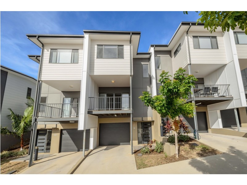 Unit 9/42 Glen Eden Drive, Glen Eden QLD 4680