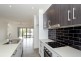 Unit 9/42 Glen Eden Drive, Glen Eden QLD 4680