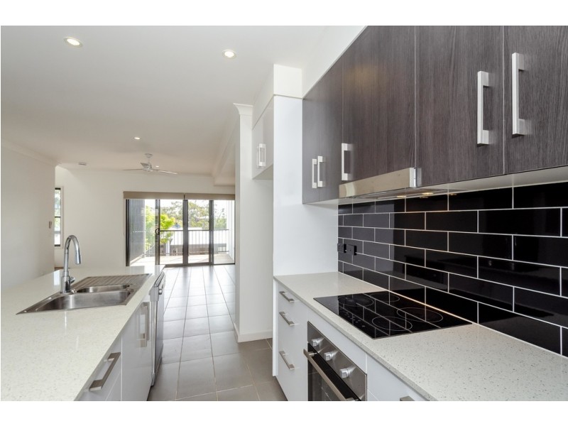 Unit 9/42 Glen Eden Drive, Glen Eden QLD 4680