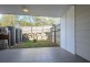 Unit 9/42 Glen Eden Drive, Glen Eden QLD 4680