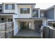 Unit 9/42 Glen Eden Drive, Glen Eden QLD 4680